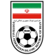 Iran Monde 2026 Enfant
